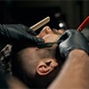 Beard Trim